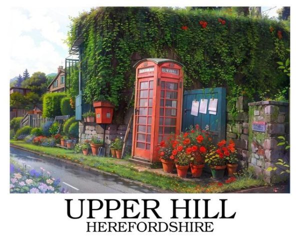 Upper_Hill_border_writing_bottom_sample