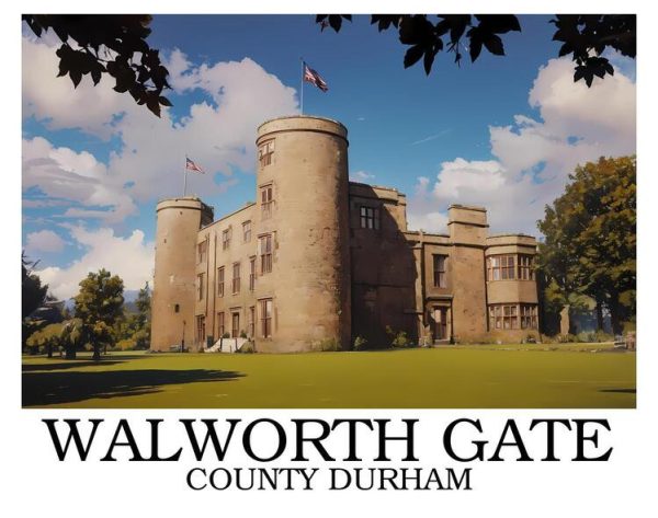 Walworth_Gate_border_writing_bottom_sample-1
