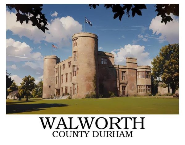Walworth_border_writing_bottom_sample-2