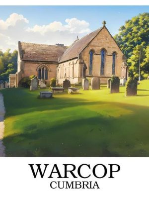 Warcop_border_writing_bottom_sample