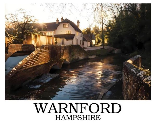 Warnford_border_writing_bottom_sample