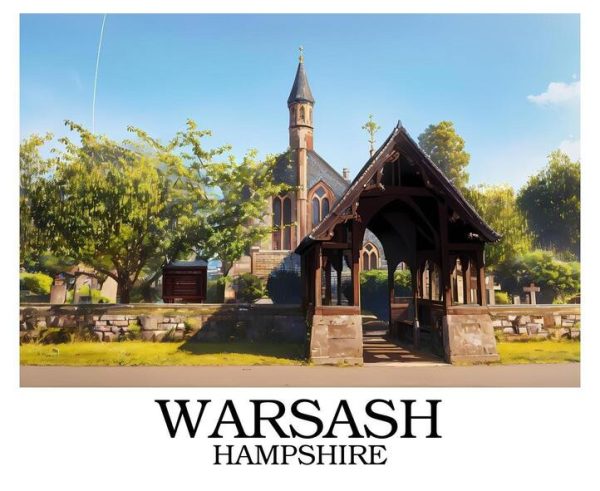 Warsash_border_writing_bottom_sample