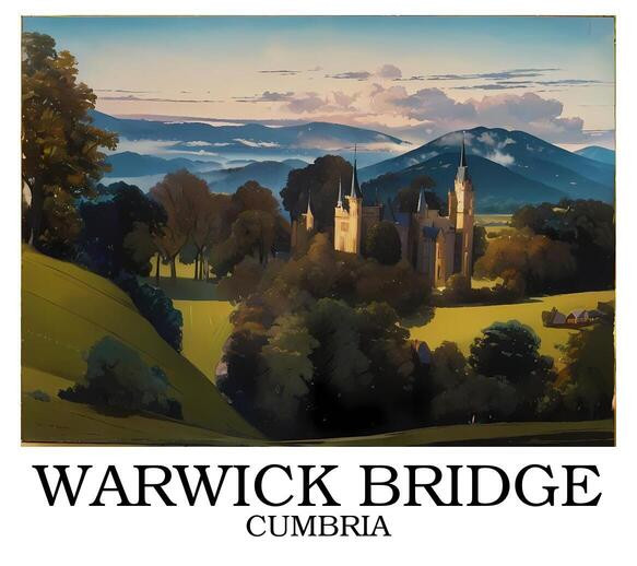 Warwick_Bridge_border_writing_bottom_sample