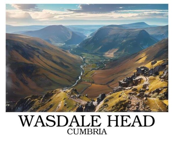 Wasdale_Head_border_writing_bottom_sample