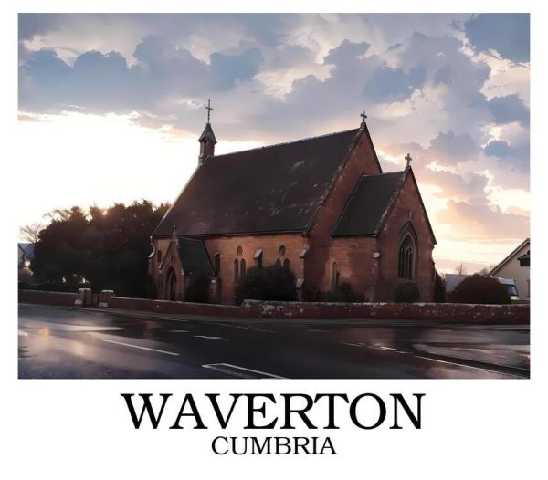 Waverton_border_writing_bottom_sample