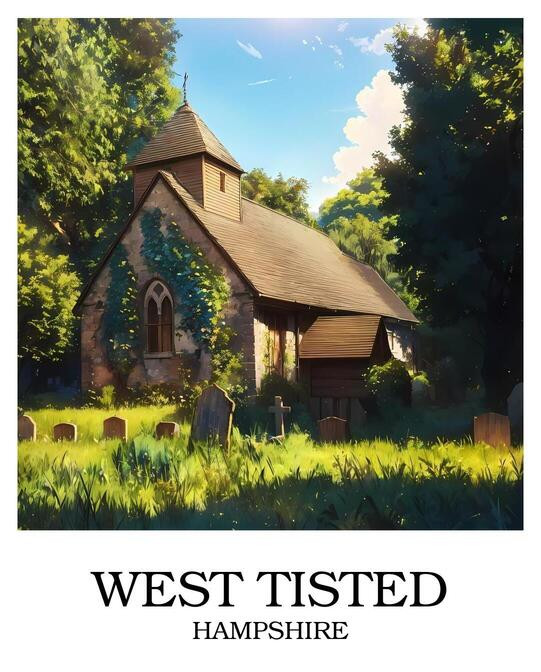 West_Tisted_border_writing_bottom_sample
