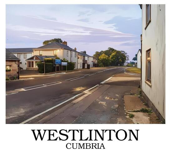 Westlinton_border_writing_bottom_sample