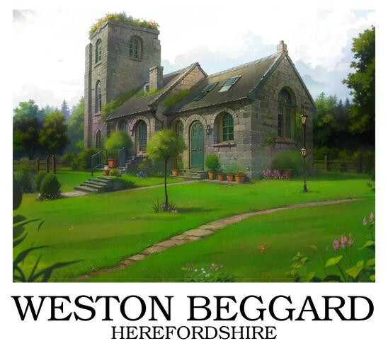 Weston_Beggard_border_writing_bottom_sample