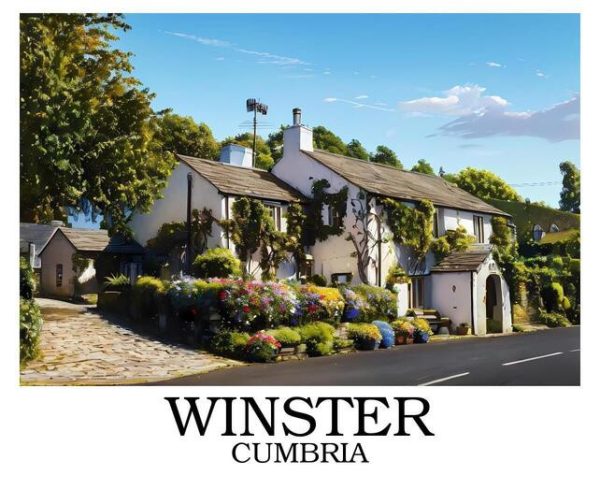 Winster_border_writing_bottom_sample