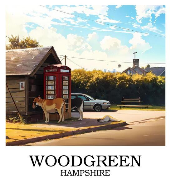 Woodgreen_border_writing_bottom_sample