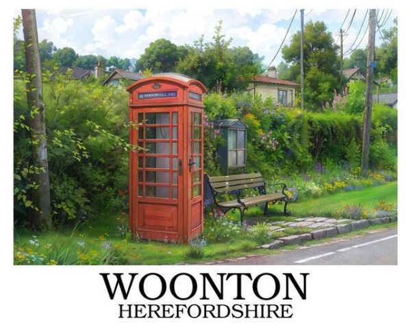 Woonton_border_writing_bottom_sample