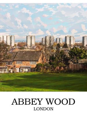 Abbey_Wood_border_writing_bottom_sample