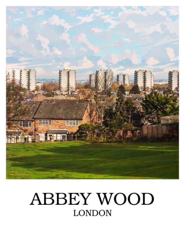 Abbey_Wood_border_writing_bottom_sample