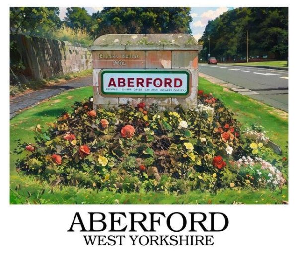 Aberford_border_writing_bottom_sample