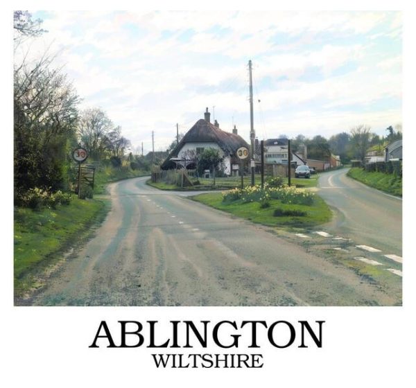 Ablington_border_writing_bottom_sample