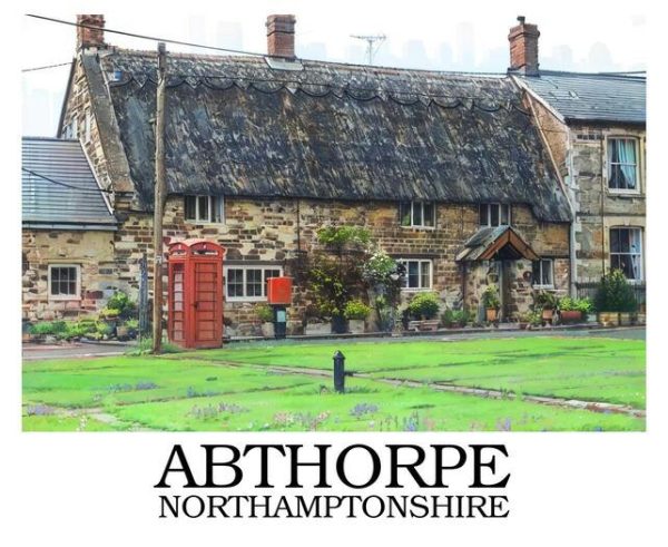 Abthorpe_border_writing_bottom_sample