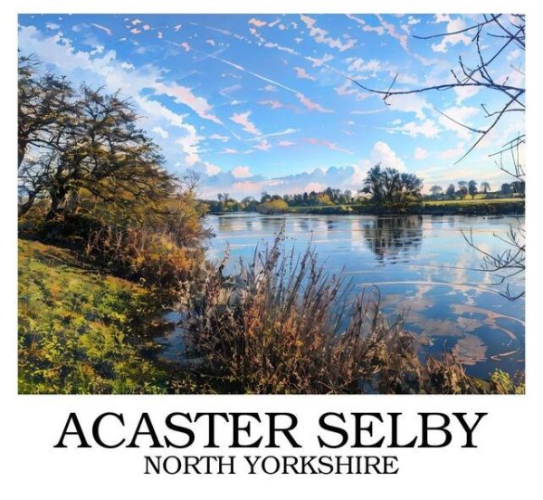 Acaster_Selby_border_writing_bottom_sample