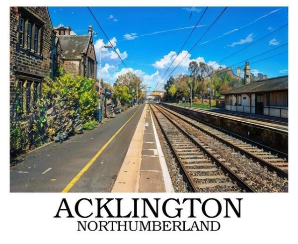 Acklington_border_writing_bottom_sample