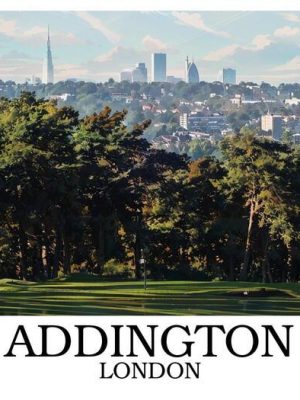 Addington_border_writing_bottom_sample