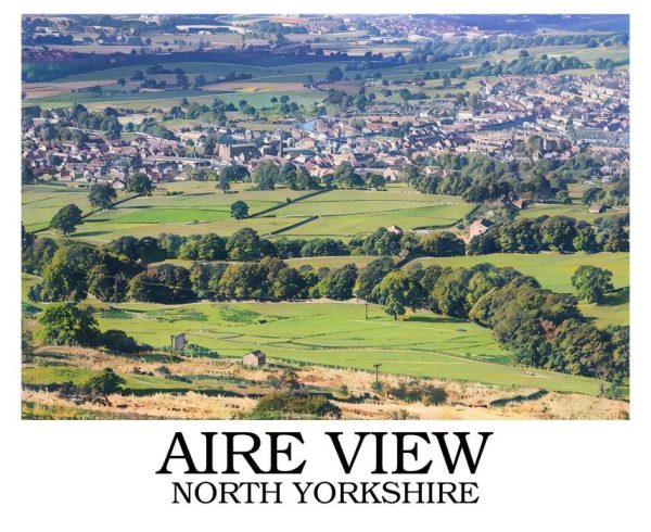 Aire_View_border_writing_bottom_sample