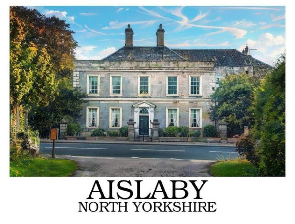 Aislaby_border_writing_bottom_sample