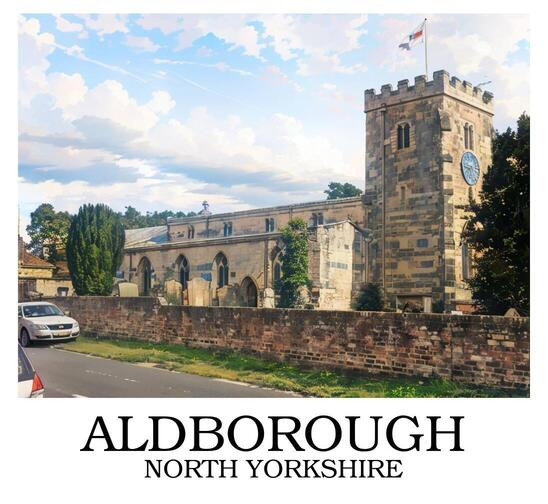 Aldborough_border_writing_bottom_sample-1