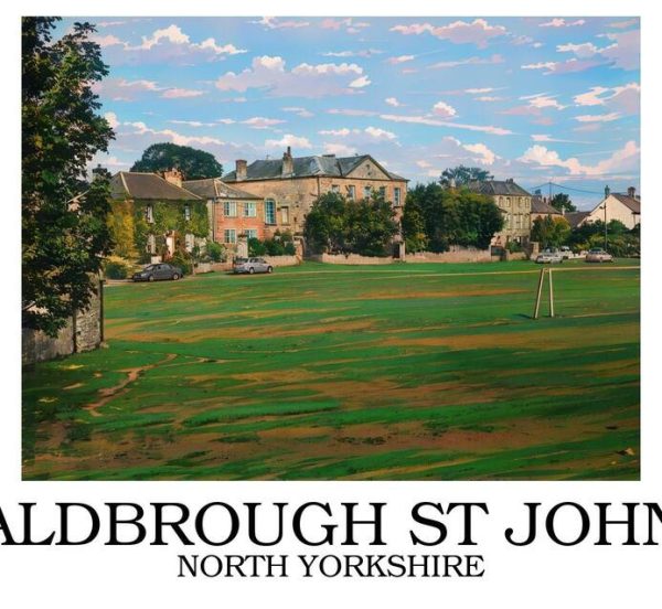 Aldbrough_St_John_border_writing_bottom_sample