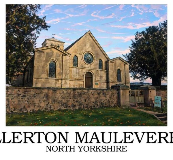 Allerton_Mauleverer_border_writing_bottom_sample