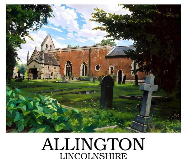 Allington_border_writing_bottom_sample