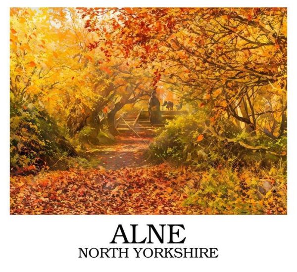 Alne_border_writing_bottom_sample