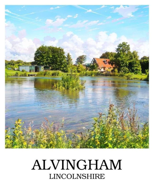 Alvingham_border_writing_bottom_sample