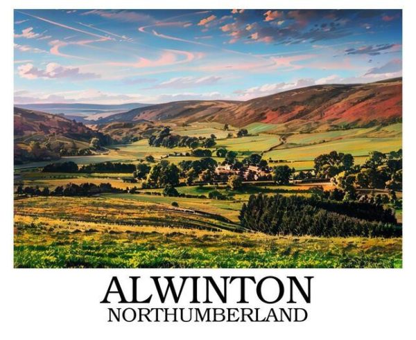 Alwinton_border_writing_bottom_sample