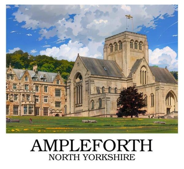 Ampleforth_border_writing_bottom_sample