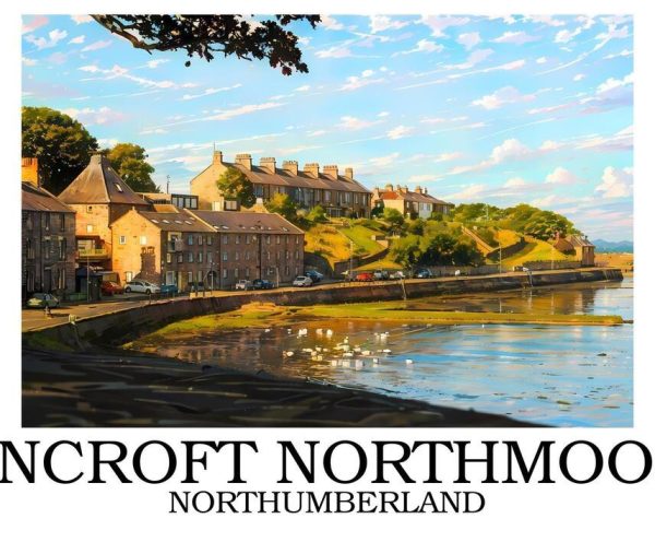 Ancroft_Northmoor_border_writing_bottom_sample