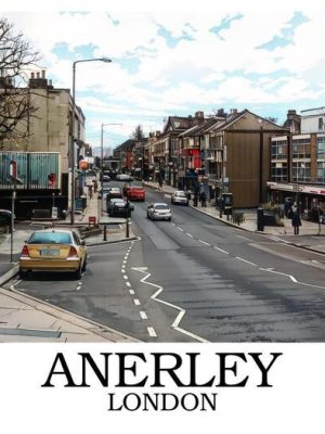 Anerley_border_writing_bottom_sample