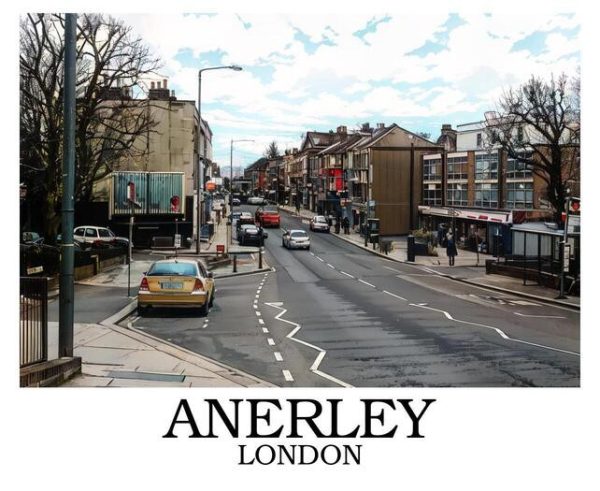 Anerley_border_writing_bottom_sample