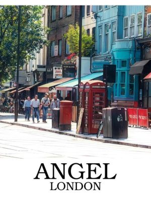 Angel_border_writing_bottom_sample