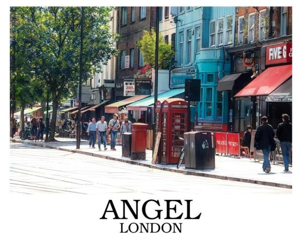 Angel_border_writing_bottom_sample