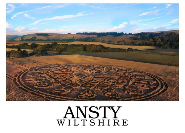 Ansty_border_writing_bottom_sample-1