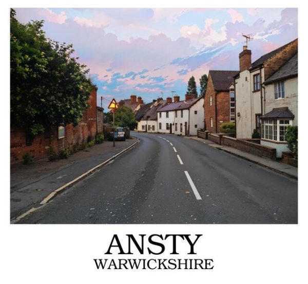 Ansty_border_writing_bottom_sample-2