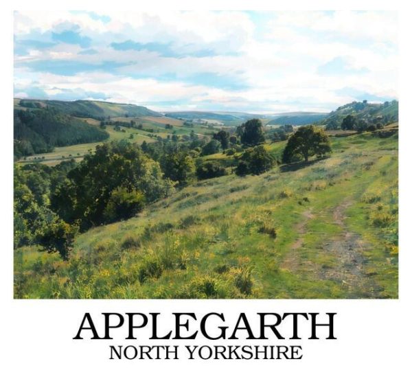 Applegarth_border_writing_bottom_sample