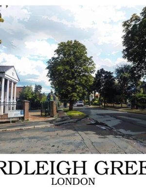 Ardleigh_Green_border_writing_bottom_sample