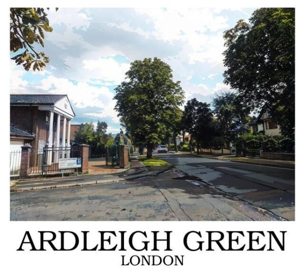 Ardleigh_Green_border_writing_bottom_sample