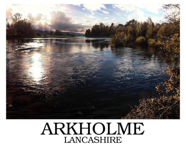 Arkholme_border_writing_bottom_sample