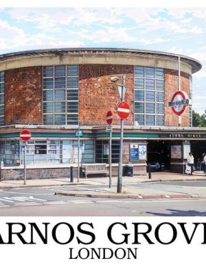 Arnos_Grove_border_writing_bottom_sample