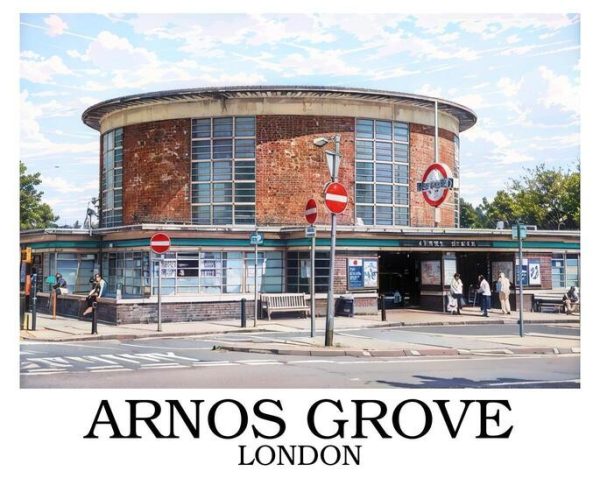 Arnos_Grove_border_writing_bottom_sample