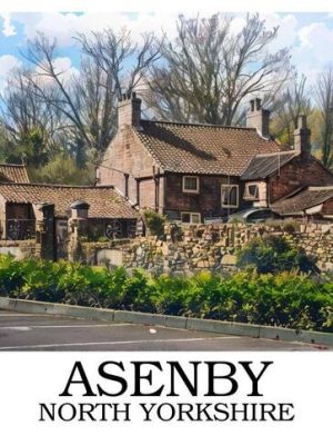 Asenby_border_writing_bottom_sample