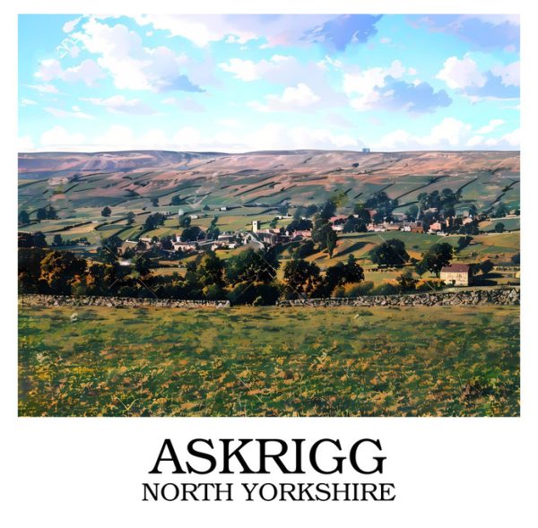 Askrigg_border_writing_bottom_sample-1