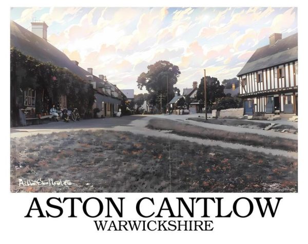 Aston_Cantlow_border_writing_bottom_sample