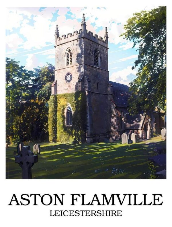 Aston_Flamville_border_writing_bottom_sample